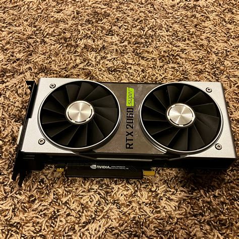 rtx 2060 amazon|rtx 2060 super founders edition.